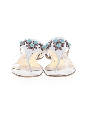 Dolce & Gabbana Sandals (view 2)