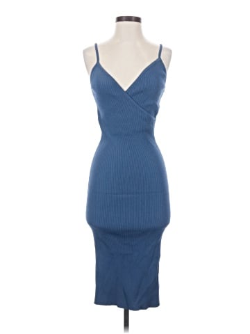 Guess Cocktail Dress (view 1)