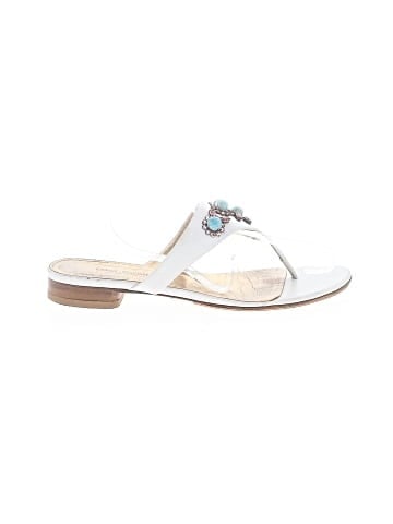 Dolce & Gabbana Sandals (view 1)
