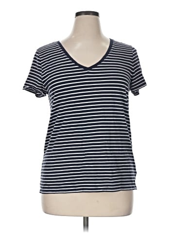Gap Outlet Short Sleeve T-Shirt (view 1)