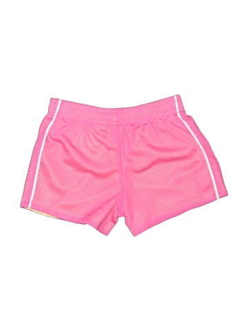 Puma Athletic Shorts (view 2)