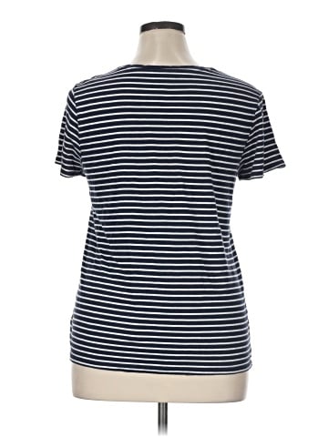 Gap Outlet Short Sleeve T-Shirt (view 2)