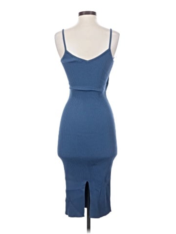 Guess Cocktail Dress (view 2)