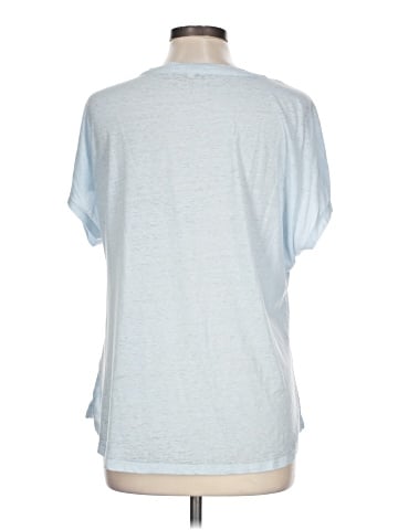 C&C California Short Sleeve T-Shirt (view 2)