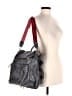Unbranded Gray Backpack One size - photo 2