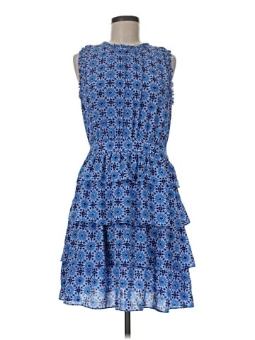 Banana Republic Cocktail Dress (view 1)