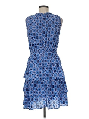 Banana Republic Cocktail Dress (view 2)
