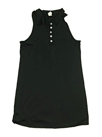 90 Degree by Reflex Dress (view 1)