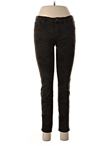 Hudson Jeans Jeans (view 1)
