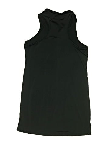 90 Degree by Reflex Dress (view 2)