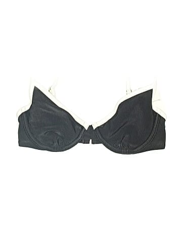 Abercrombie & Fitch Swimsuit Top (view 1)