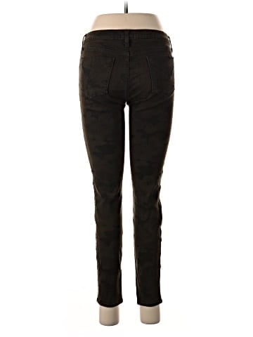 Hudson Jeans Jeans (view 2)