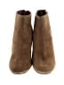 Ash Brown Ankle Boots Size EU 40 - photo 2