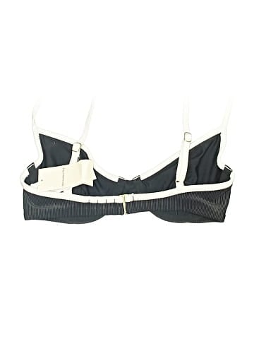 Abercrombie & Fitch Swimsuit Top (view 2)