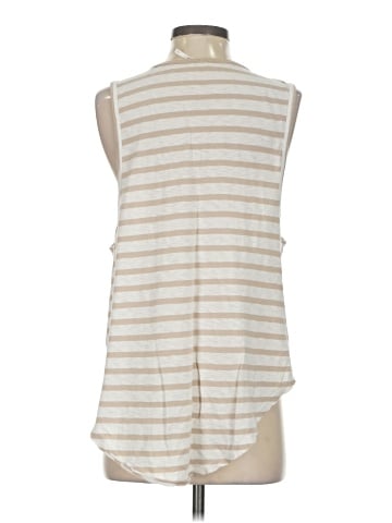 Free People Sleeveless Top (view 2)