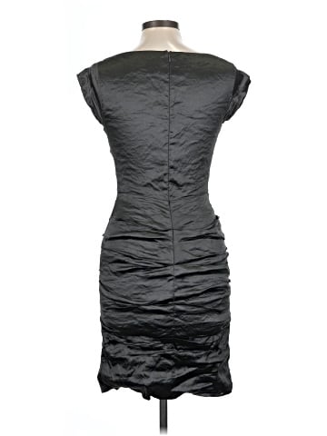 Nicole Miller Cocktail Dress (view 2)