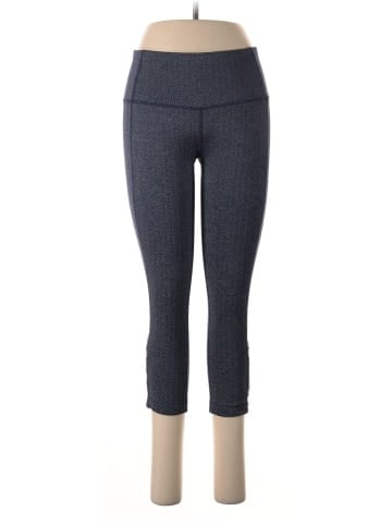 Mondetta Active Pants (view 1)