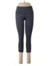 Mondetta Blue Active Pants Size M - photo 1