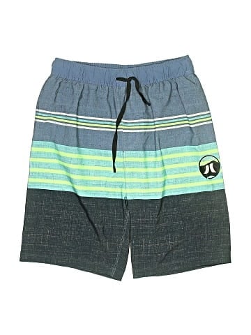 Hurley Board Shorts (view 1)