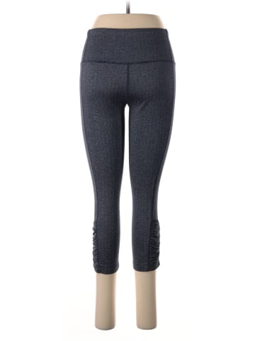 Mondetta Active Pants (view 2)
