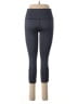 Mondetta Blue Active Pants Size M - photo 2