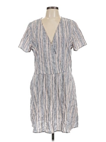 Susina Casual Dress (view 1)