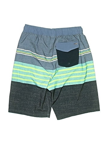 Hurley Board Shorts (view 2)
