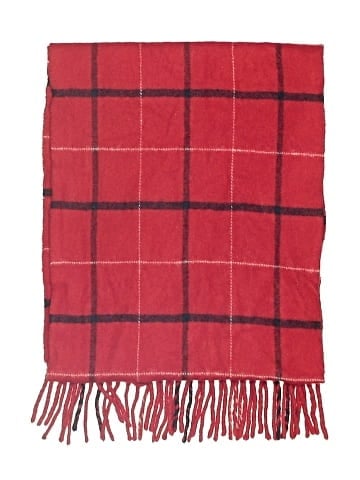 Johnstons of Elgin Scarf (view 2)
