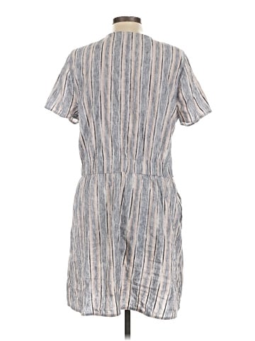Susina Casual Dress (view 2)