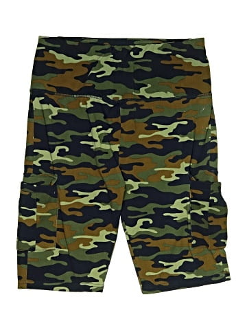 ShoSho Cargo Shorts (view 1)