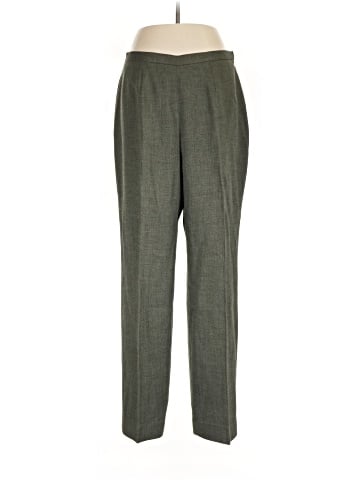 Le Suit Dress Pants (view 1)