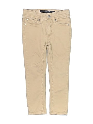 Joe's Jeans Khakis (view 1)