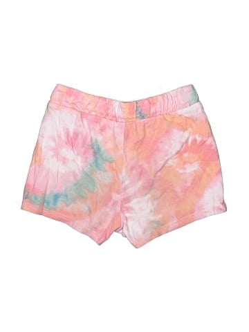 Crewcuts Outlet Shorts (view 2)