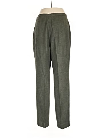 Le Suit Dress Pants (view 2)