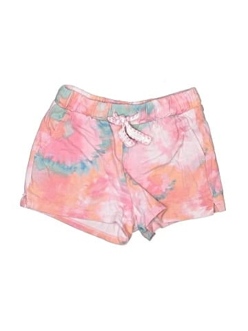 Crewcuts Outlet Shorts (view 1)