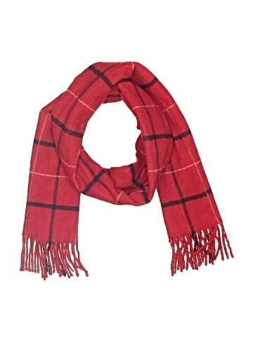 Johnstons of Elgin Scarf (view 1)