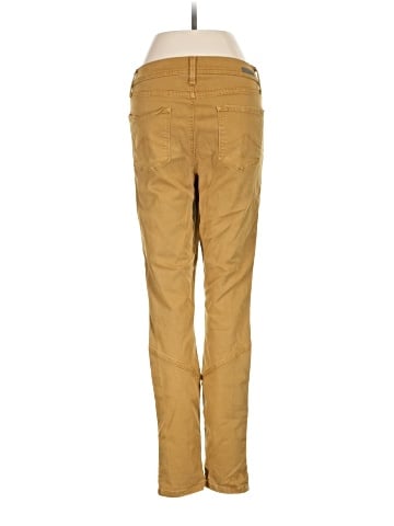 Level 99 Jeans (view 2)