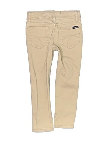 Joe's Jeans Khakis (view 2)