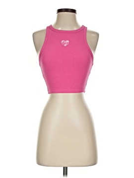 Zara Tank Top (view 1)