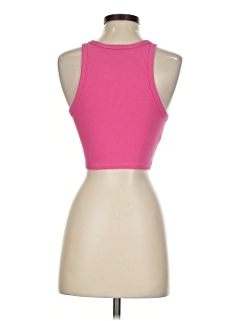 Zara Tank Top (view 2)