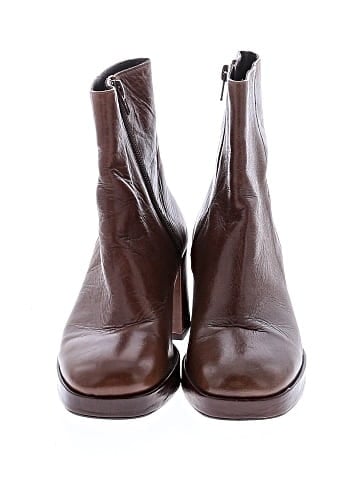 Jonak Ankle Boots (view 2)