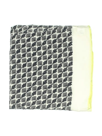 J.Crew Scarf (view 2)