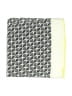 J.Crew 100% Cotton Ivory Scarf One size - photo 2