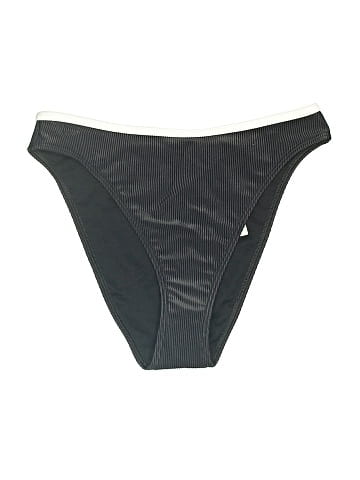 Abercrombie & Fitch Swimsuit Bottoms (view 1)