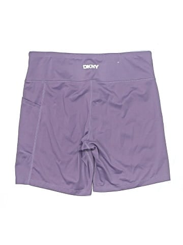DKNY Athletic Shorts (view 2)