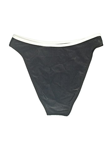 Abercrombie & Fitch Swimsuit Bottoms (view 2)