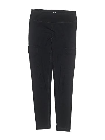 90 Degree by Reflex Active Pants (view 1)