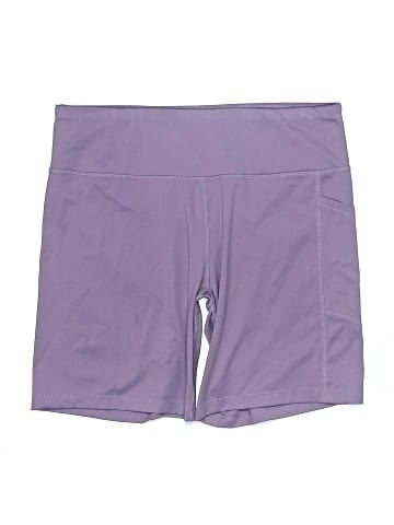 DKNY Athletic Shorts (view 1)