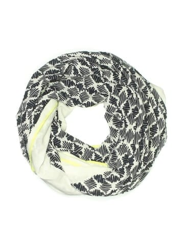 J.Crew Scarf (view 1)