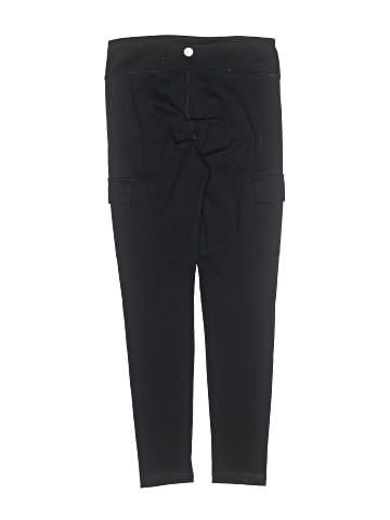 90 Degree by Reflex Active Pants (view 2)